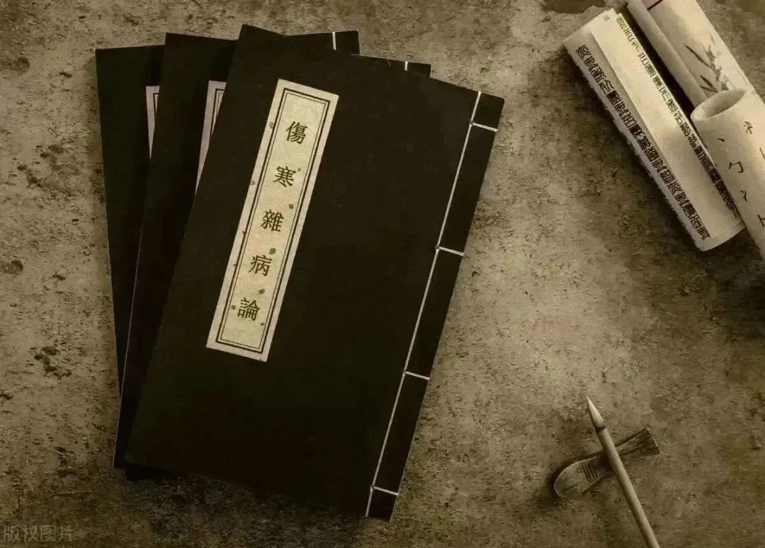 九种头痛病症治疗代表方剂配方,治疗头痛方子中起效最快的名方