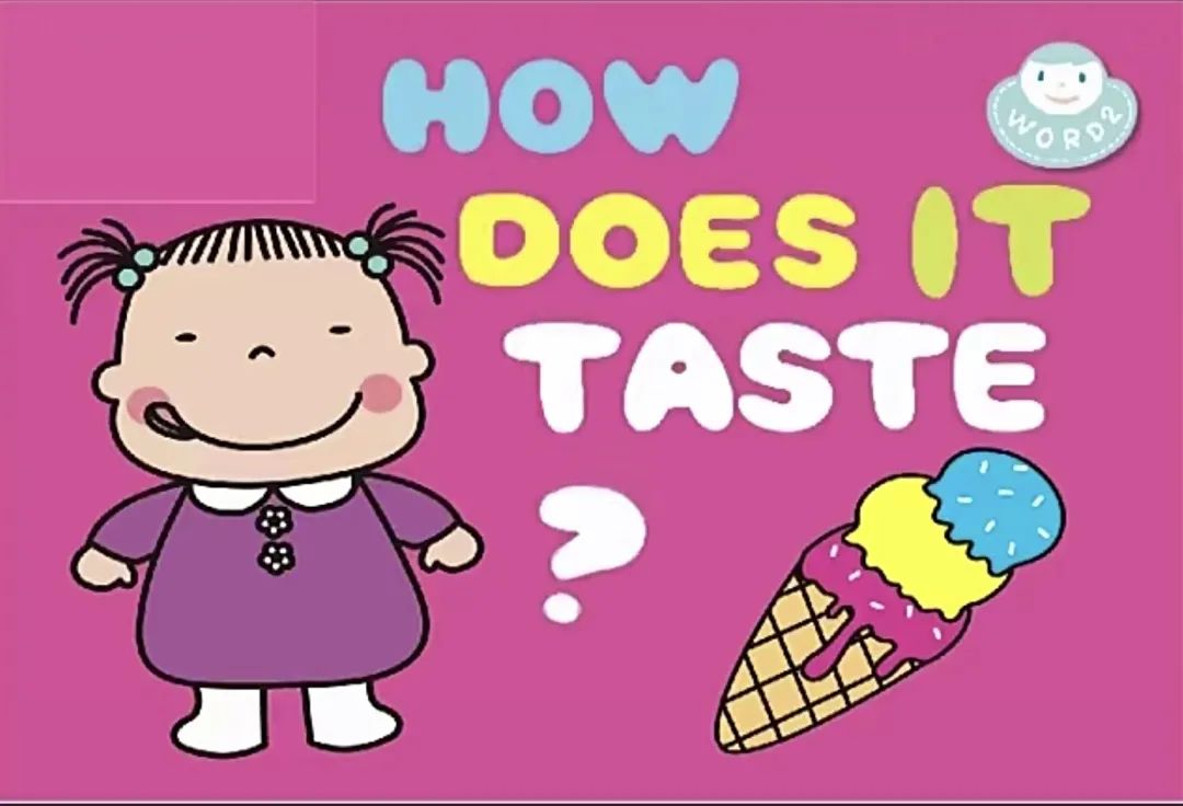 英语启蒙果酱英语,果酱英语启蒙动画