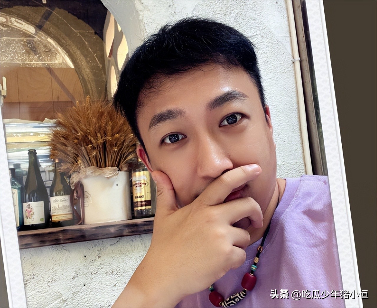 于正回应袁姗姗续约,于正为何与袁姗姗解约