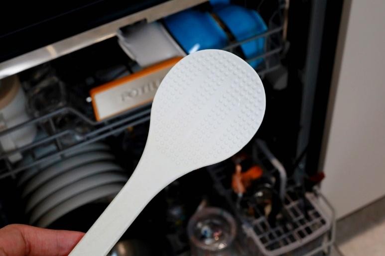 方太新款嵌入式洗碗机w2,方太x20i洗碗机和wk01洗碗机的区别