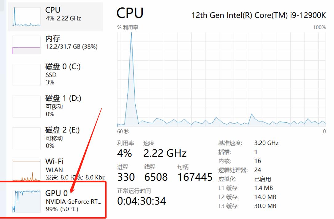 3060和4060哪个更适合设计,设计师用3060的显卡够用吗