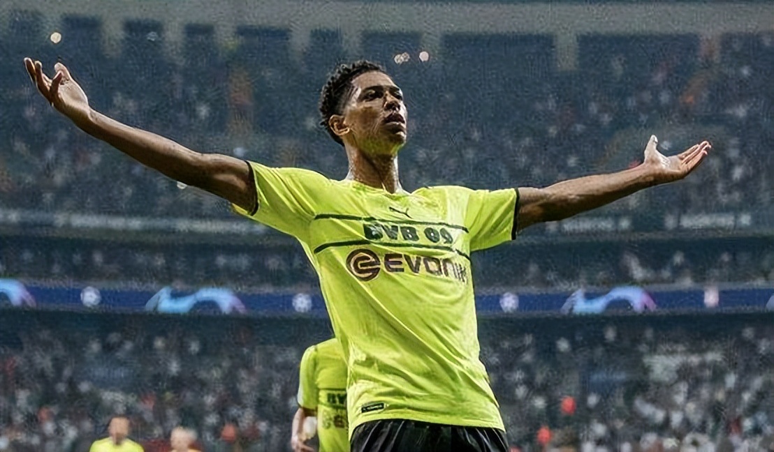 足坛何时才能再出梅罗,足球十大新星梅罗