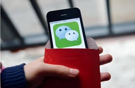 微信转账出去如何让对方收不了款,微信转账不需要对方同意直接到账