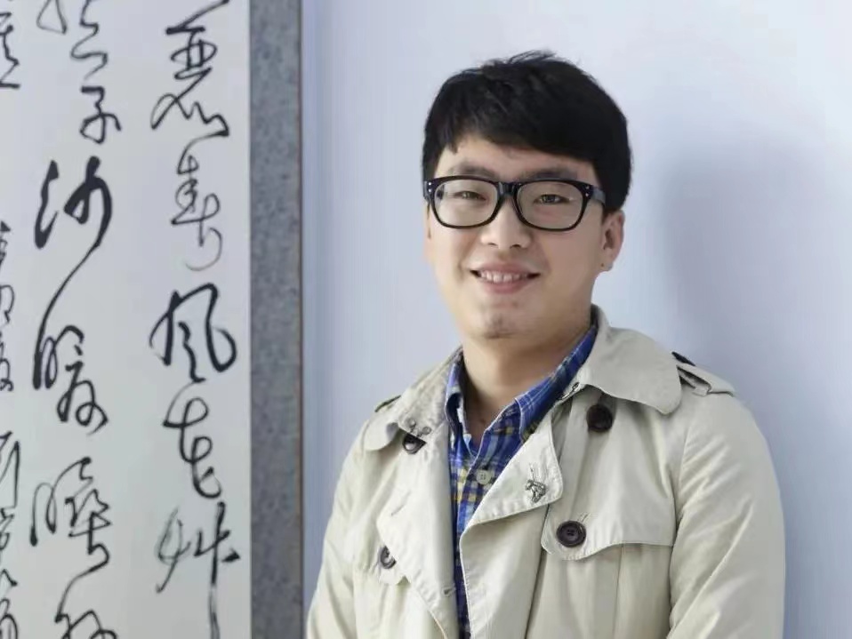 中国100位著名当代诗人,中国100位杰出诗人