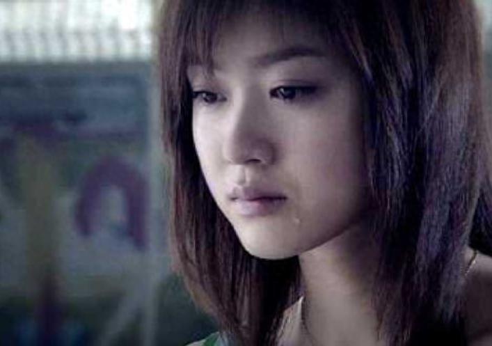 我67岁，生病住院儿女都不愿意照顾我，最终我一个决定让他们后悔