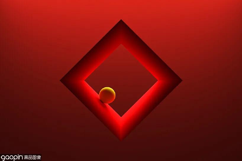 月末福利！这5个平面设计小技巧值得收藏