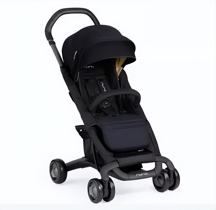 威可迪婴儿车为什么下架,威可迪婴儿车有哪些系列款式