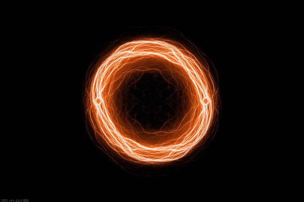 闪电会飞进房间吗,一个球状闪电飞进屋里