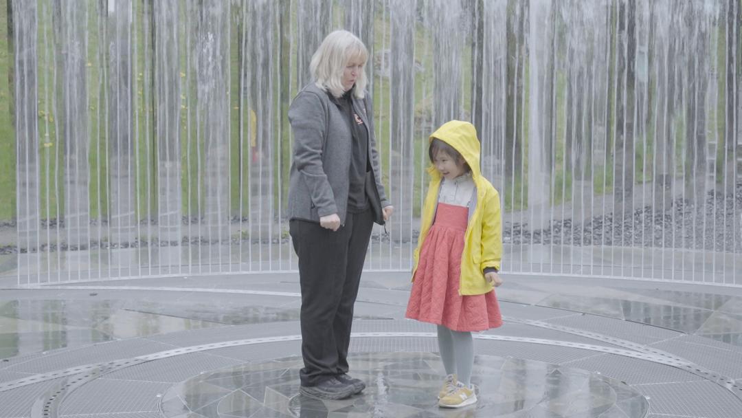 峡湾之旅,峡湾旅游攻略