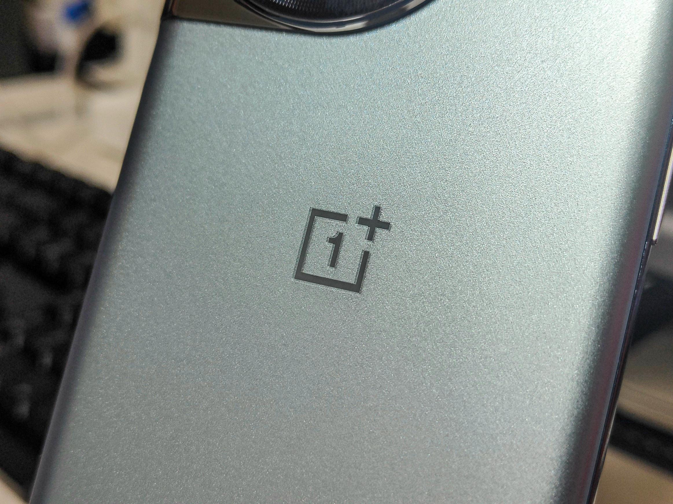 可能性价比最高的5g手机,现在值得购买的高性价比手机一加