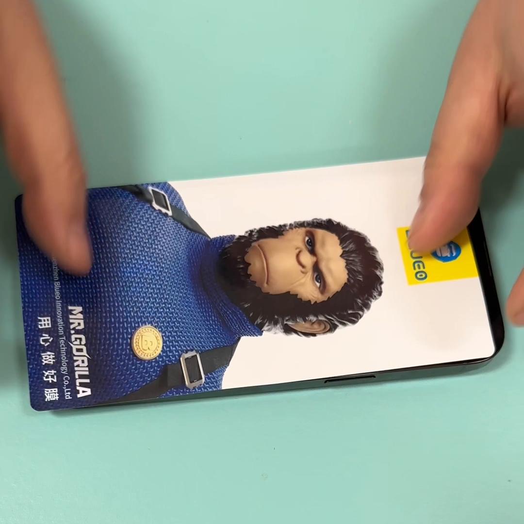 苹果手机二手最新报价,苹果手机二手专卖正品