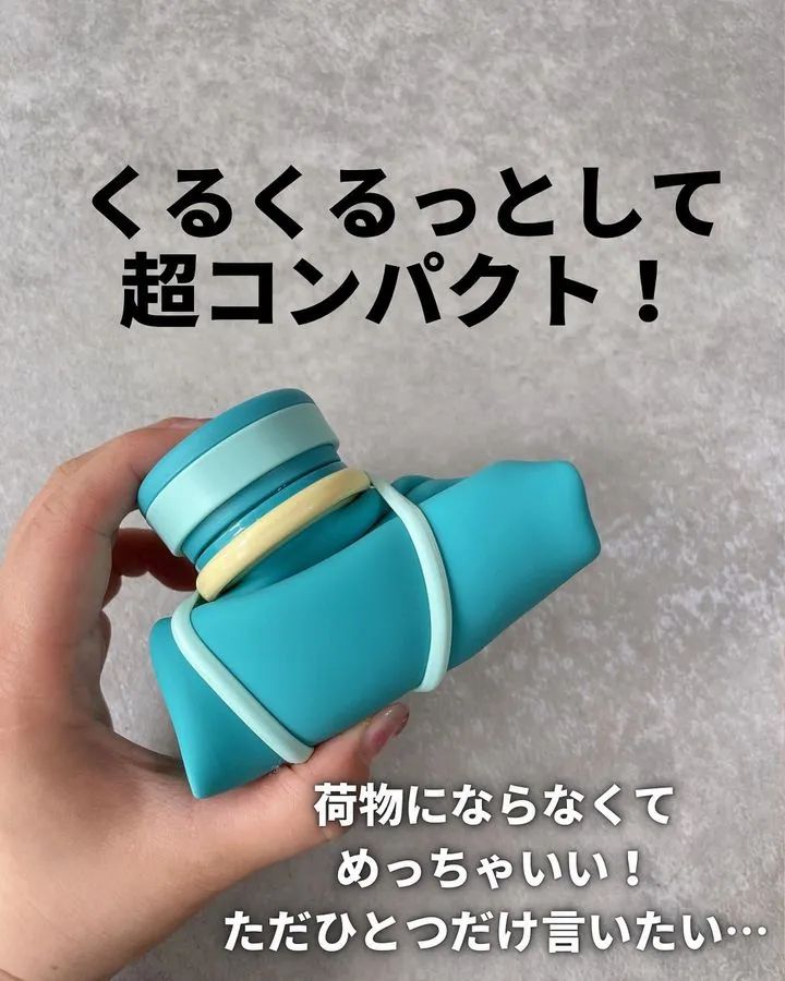 星巴克夏天新品,星巴克春季新品第二波