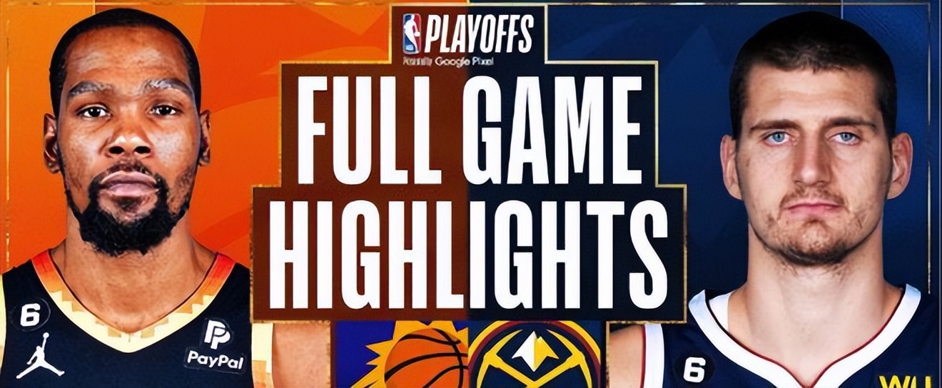 低调小伙儿,低调小伙最新视频