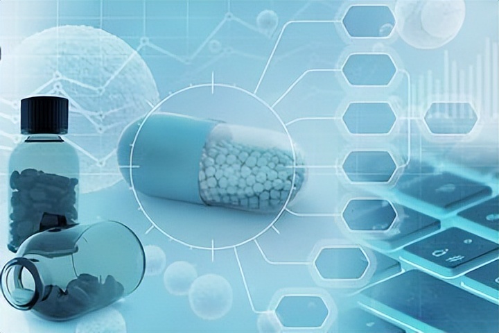 探索声波能否传递能量的实验,新型纳米材料在医学上的应用