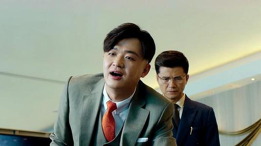 韩国电影2023开拍几部,近期内地上映的韩国电影