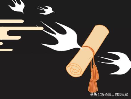 女生吃了春季药后的反应,吃了结核药身体的变化