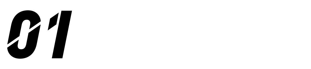 成都凤凰山体育馆v区座位图,成都凤凰山体育场怎么拿亲签