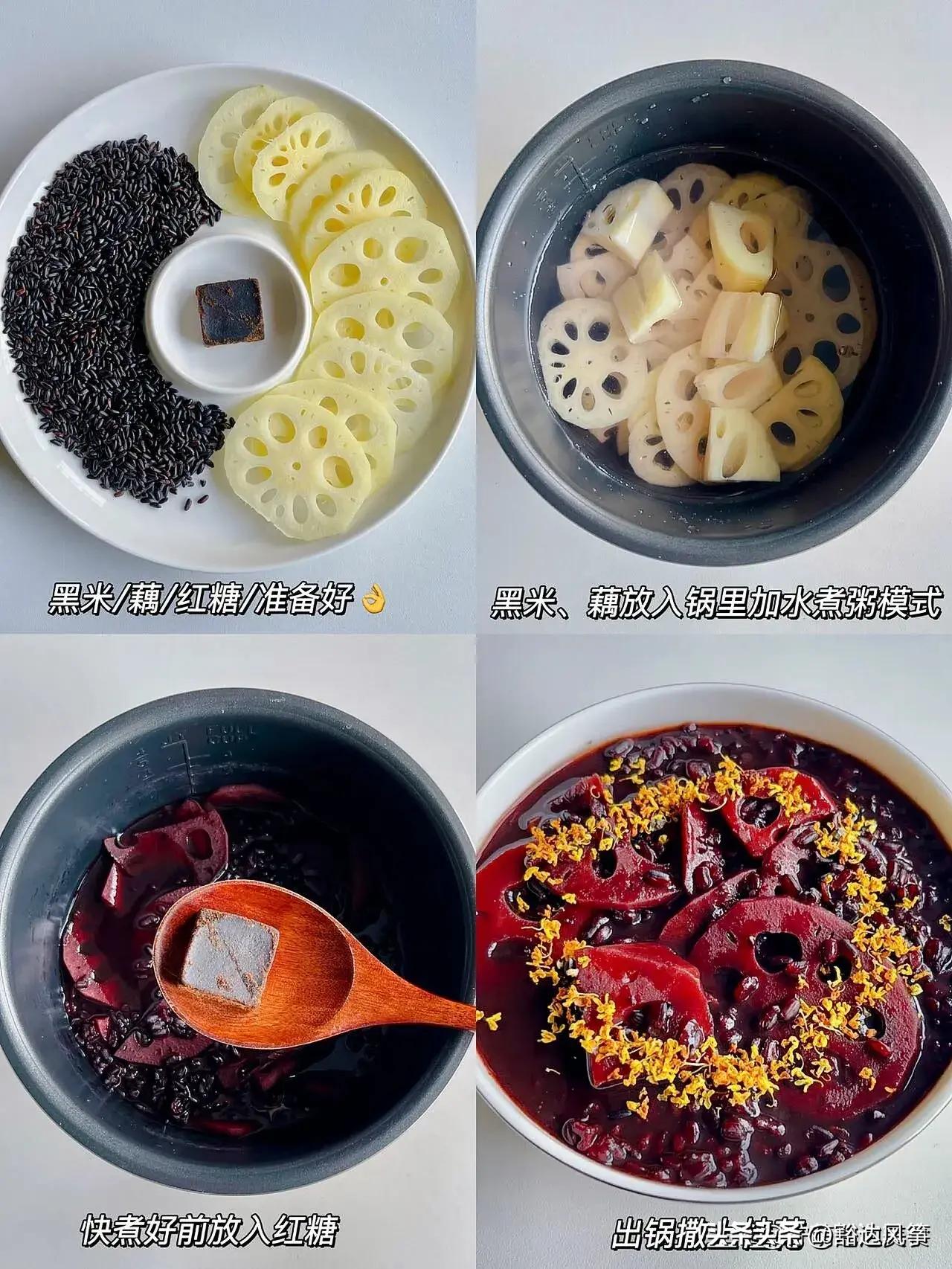 女性吃什么食物排毒养颜,排毒食物吃了清肠排毒