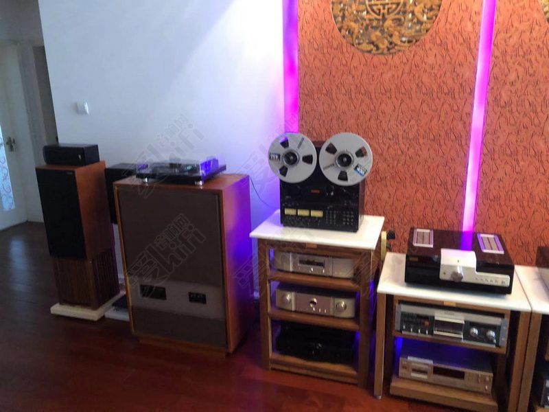 发烧到什么情况属于恒温,发烧到什么程度才算好