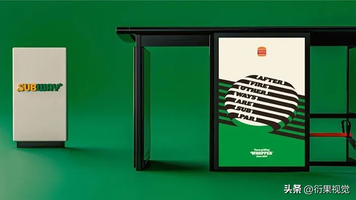 十大催人泪下的海报,2024年最新海报