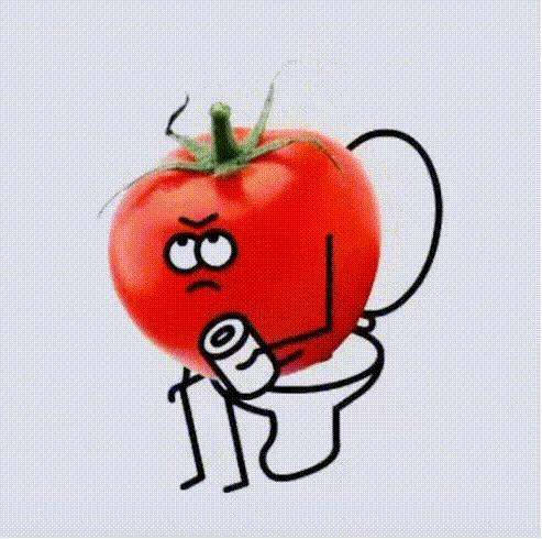 30个大无语事件,我全程憋笑看完