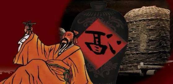 什么是修辞手法三年级,什么是修辞的方法