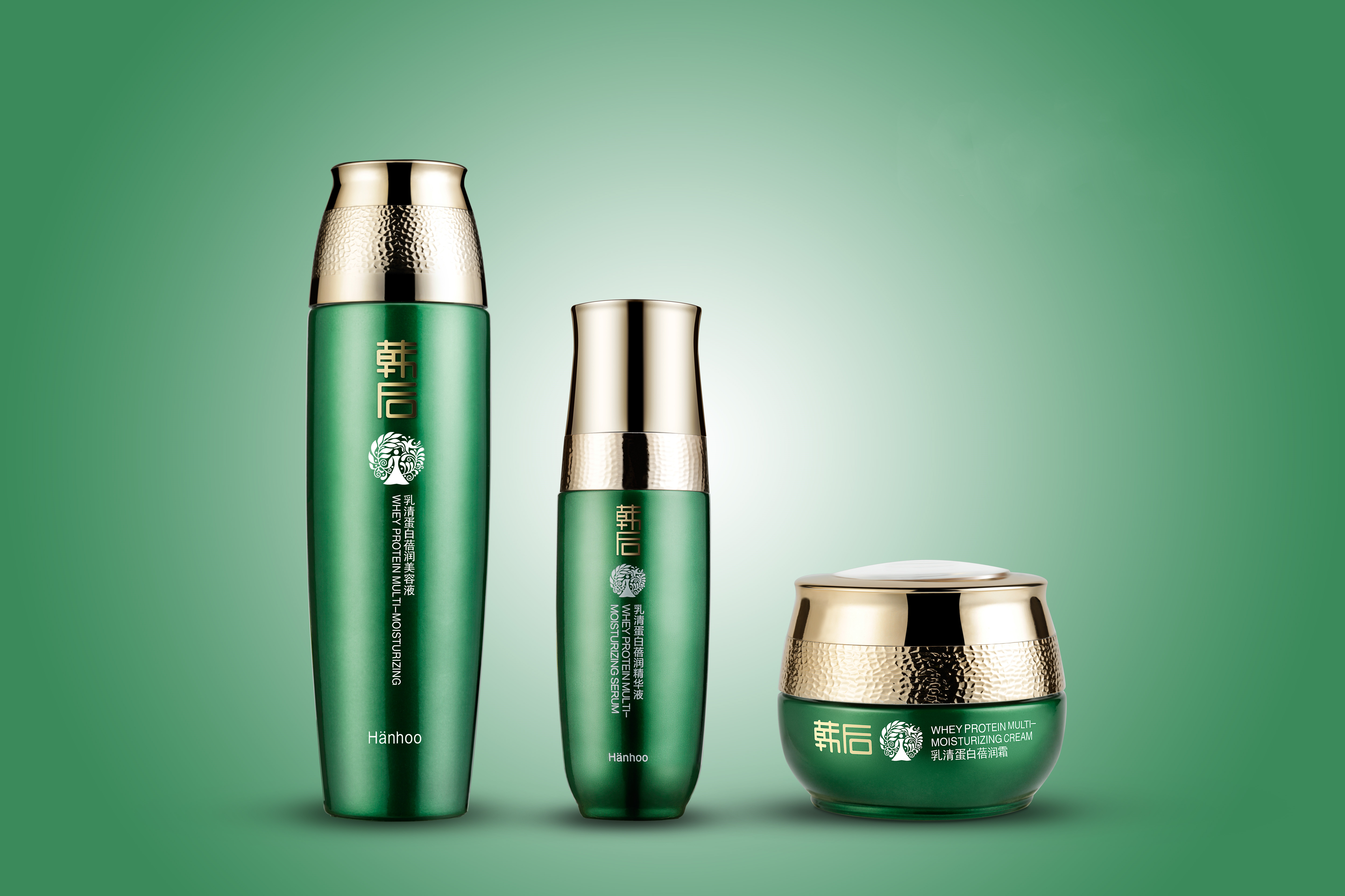 假洋品牌靠谱吗,这些假洋品牌千万别买