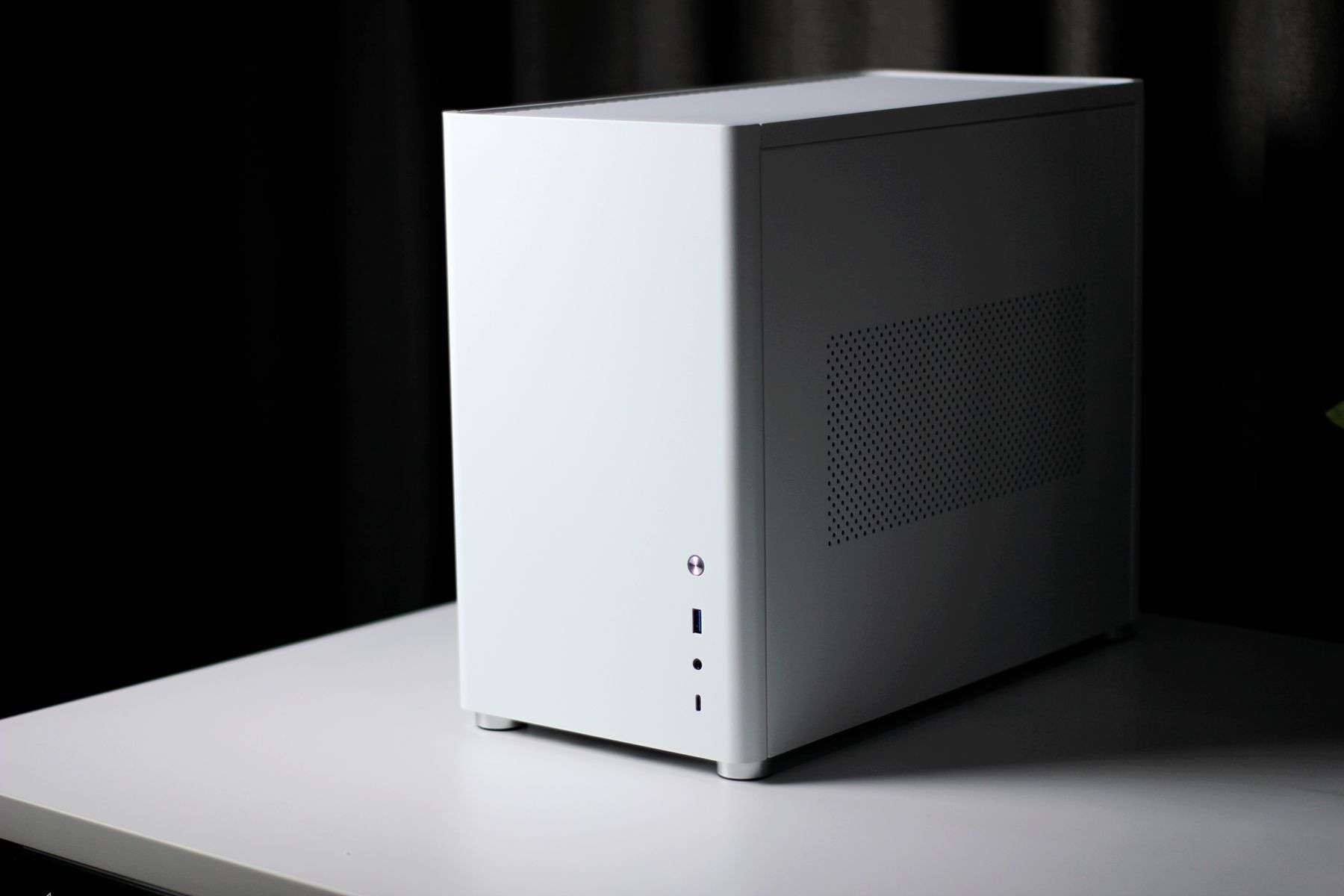 平民装机最强搭配,入门级装机配置推荐