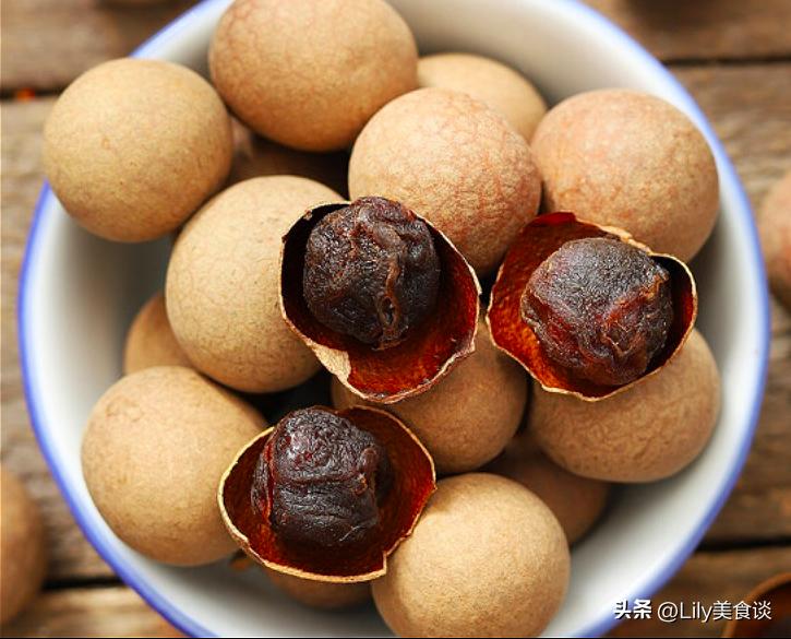 夏季吃西瓜雪糕有什么好处,夏天吃雪糕西瓜对身体好吗