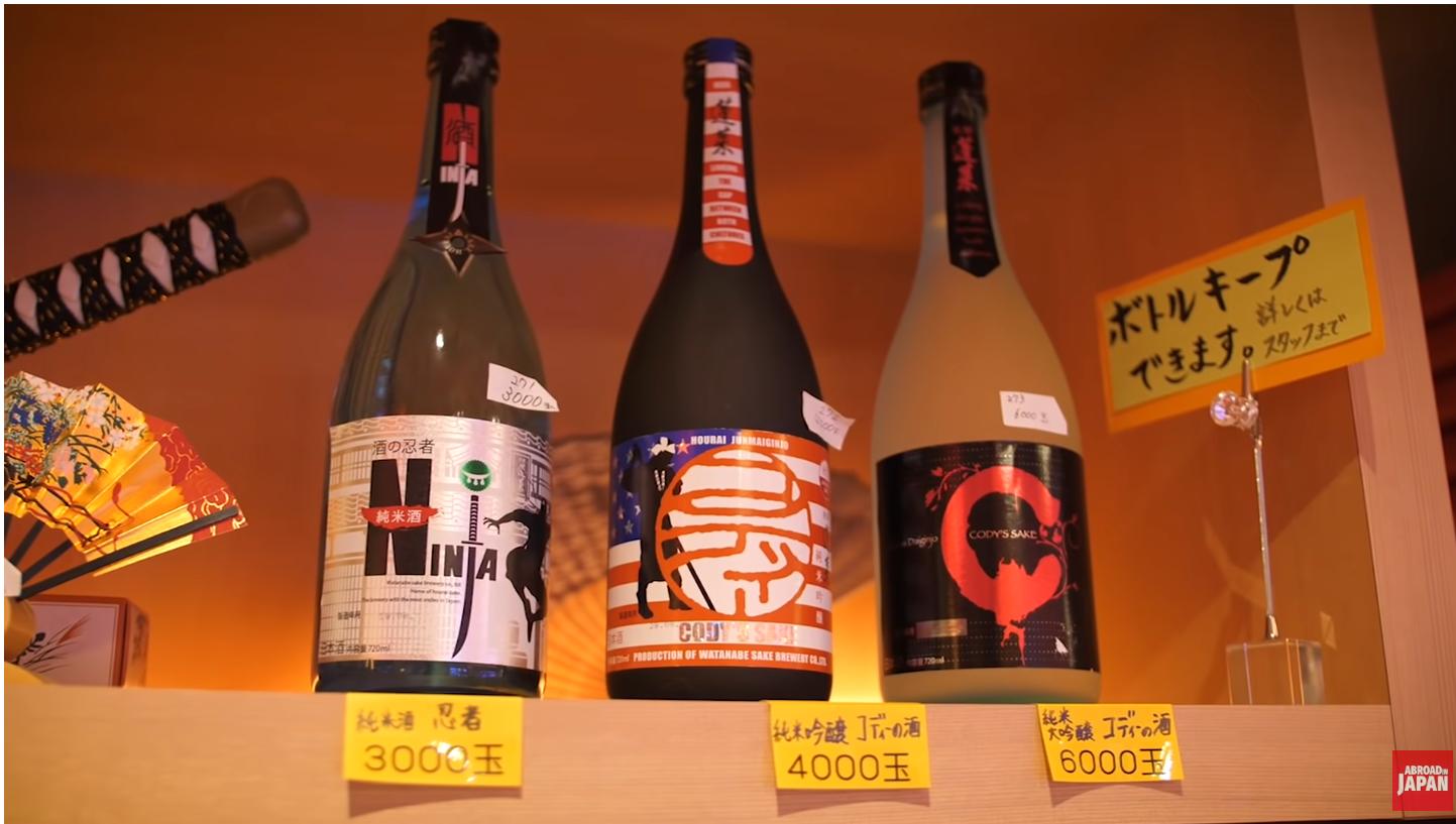 日本合法赌博吗,日本赌博合法化