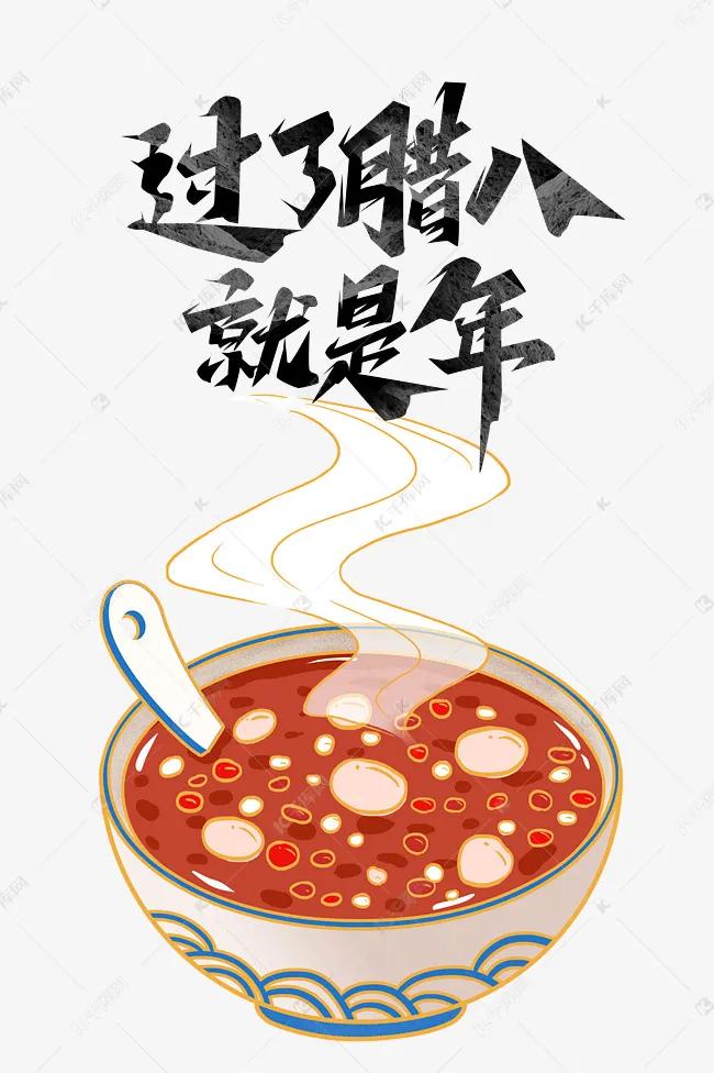 1月热点营销日历,9月营销热点灵感日历