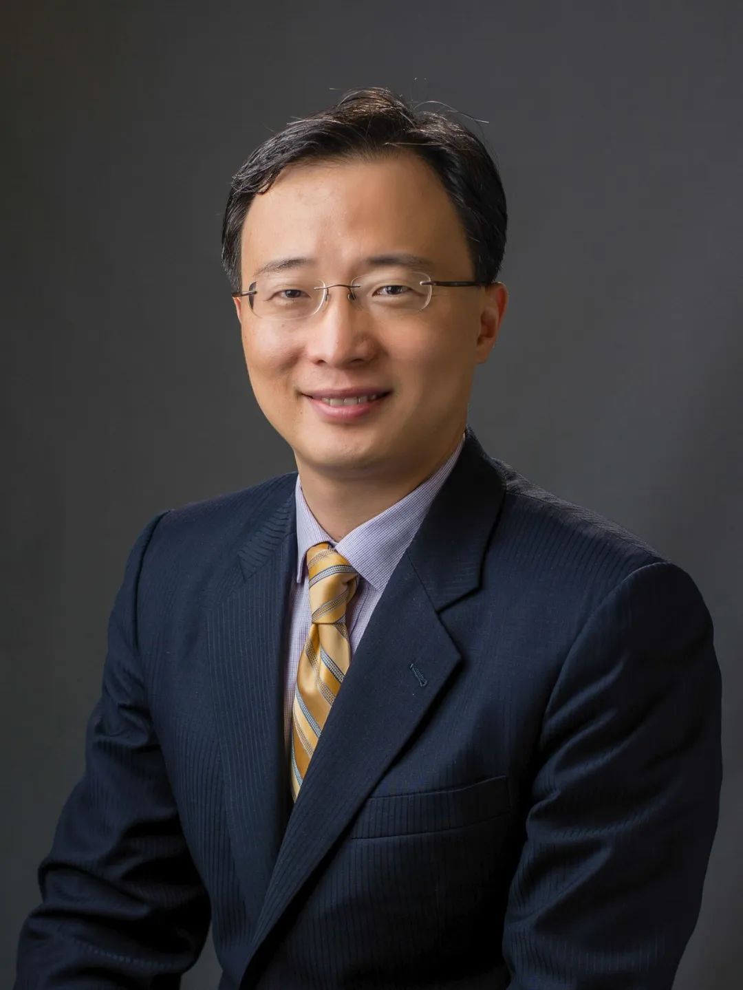 沈建光谈未来房地产政策,沈建光牛市现状