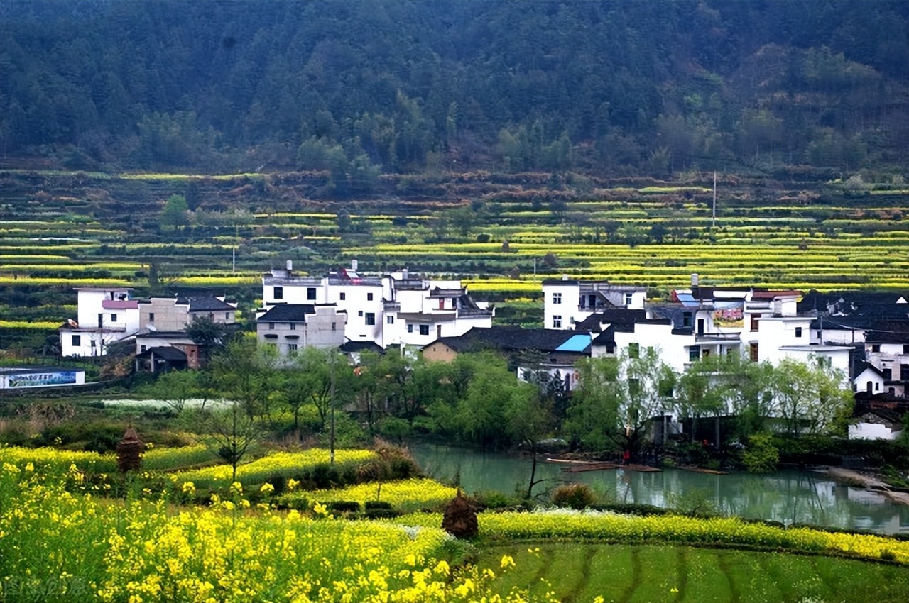 朋友遇到烦恼,朋友遇到难事了怎么安慰