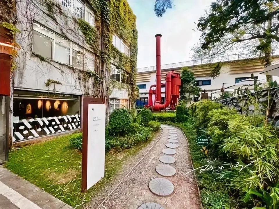 广州微信总部,广州微信总部地址是哪个