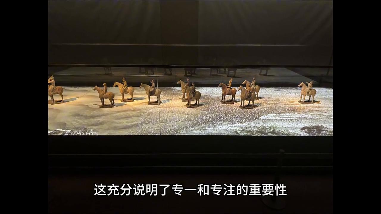 曾国藩家书朗诵,曾国藩家书买哪个版本