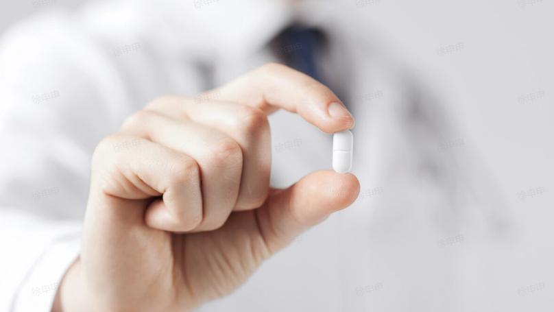 安乃近退烧很快吗,安乃近对感冒有没有效果