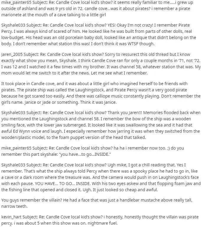 你熟悉的这个世界可能已经被“神”重置了（下）