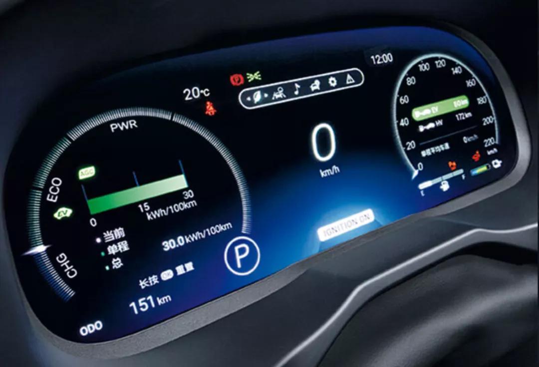 混动怎么解释,混动的解释