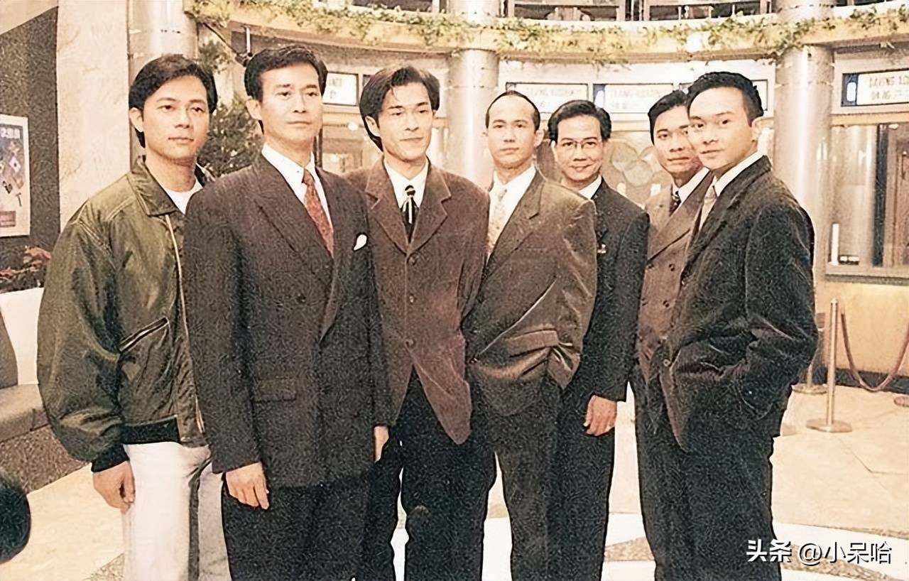 推荐八部零差评的商战电视剧,豆瓣评分高商战的电视剧排行榜