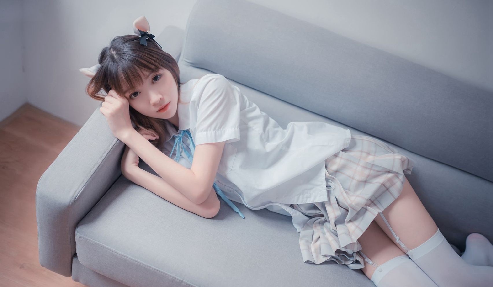 撩人情话一问一答把人撩开心的,撩人情话套路一句一答情商高