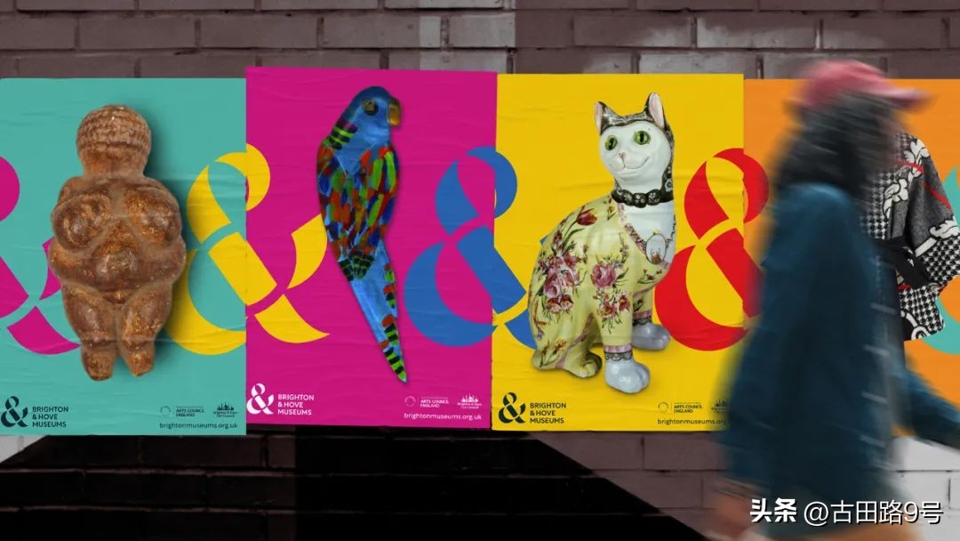 中国空间站宣传图带文字,中国空间站的简介和创意思路