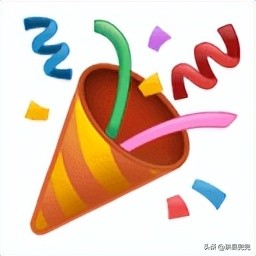 珙县这个项目总投资60亿元！