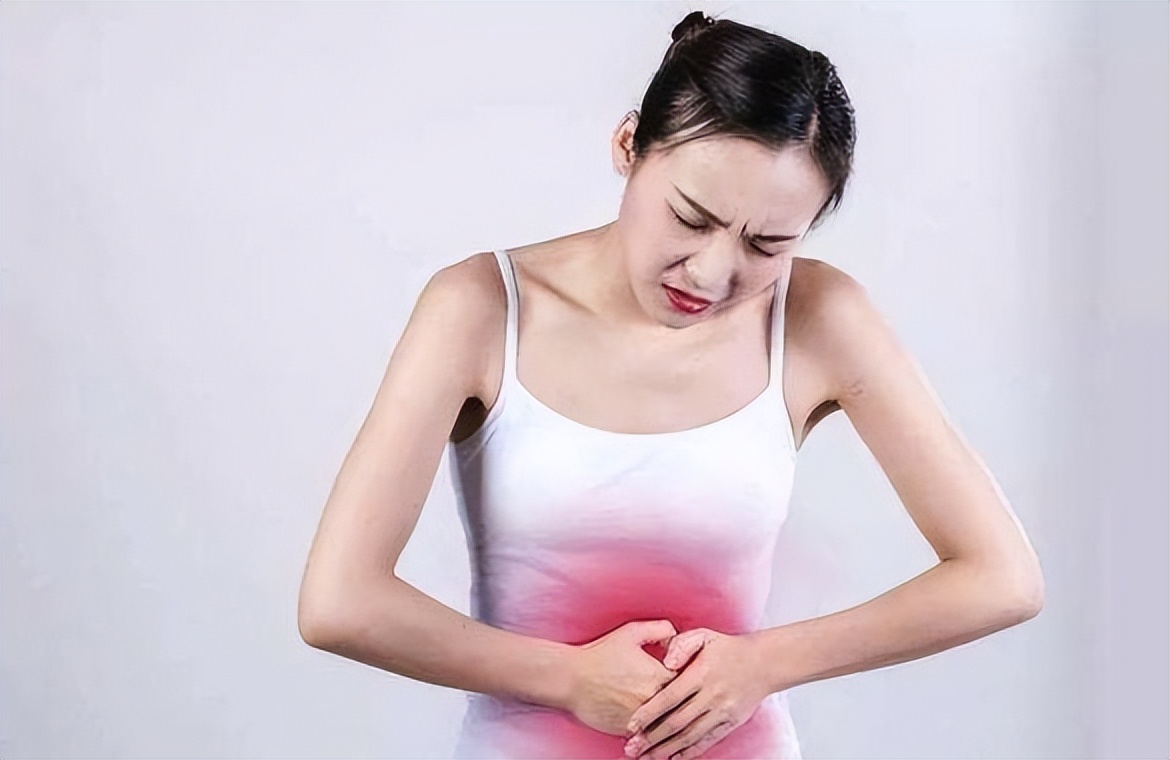 女人身体好不好，不妨看看臀！臀部出现这4个症状，要引起注意