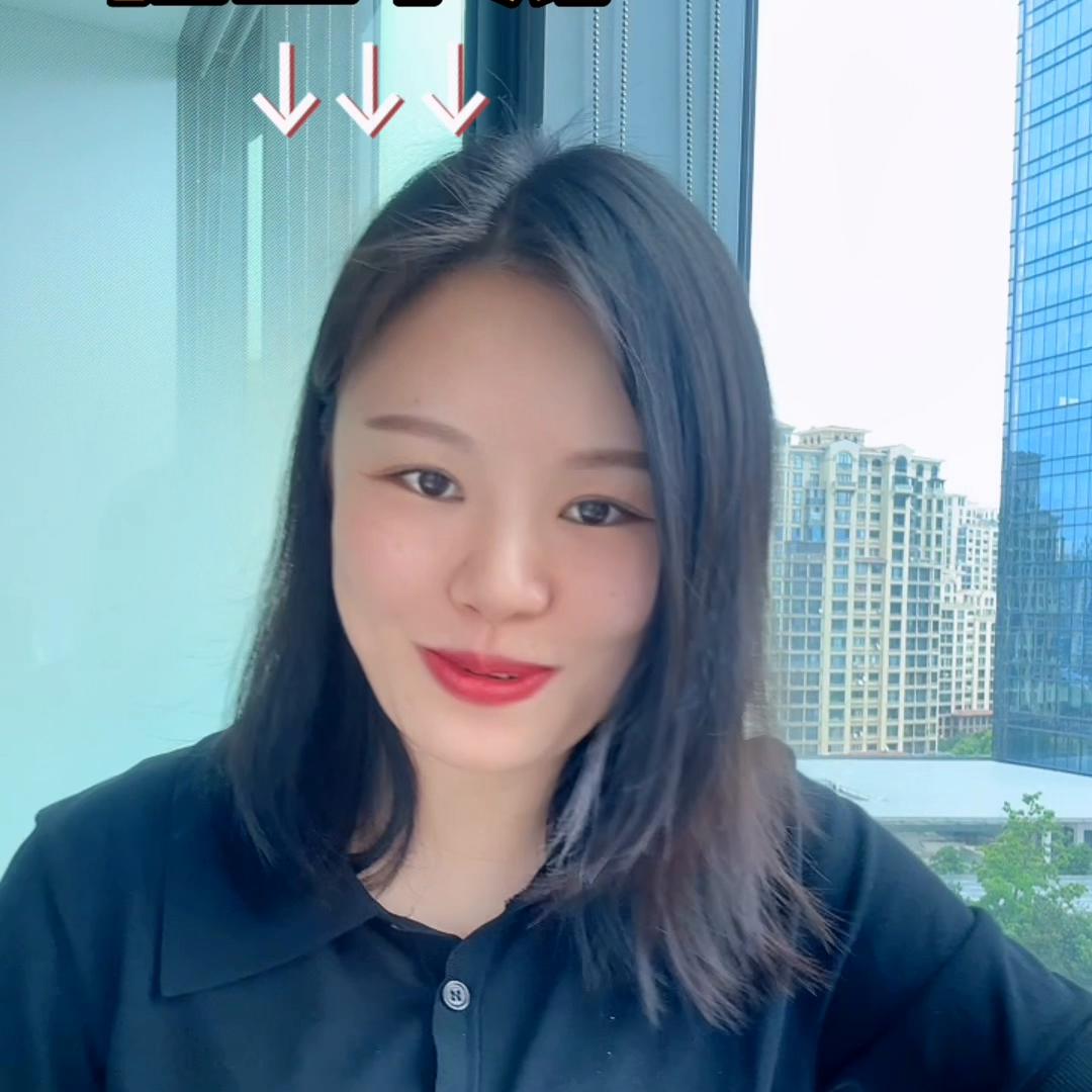 雅思托福有辅导班吗,考雅思托福一定要补课吗