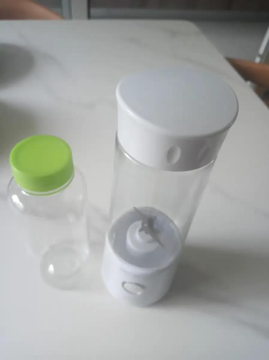 求求你们，别再买这15种小家电了，再买储物间都放不下了