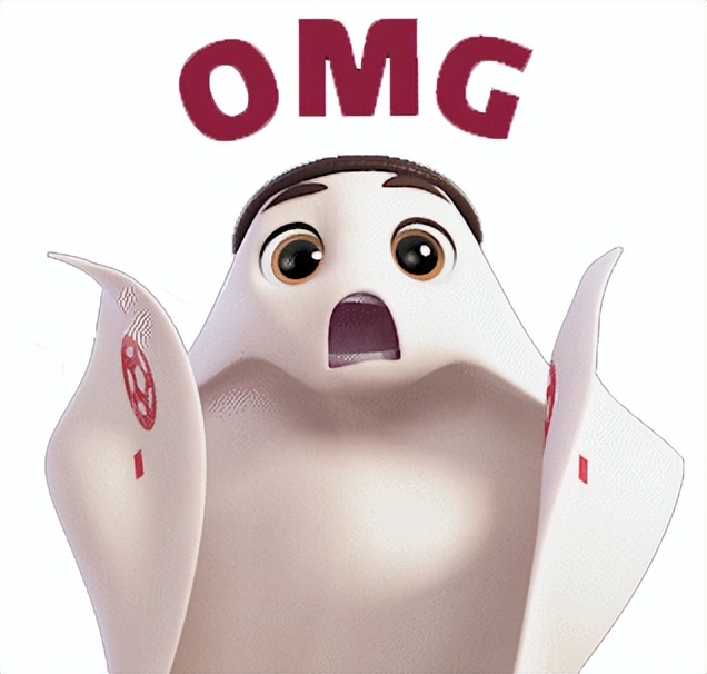 赌博赌球违法行为处罚标准,赌1w球违法吗