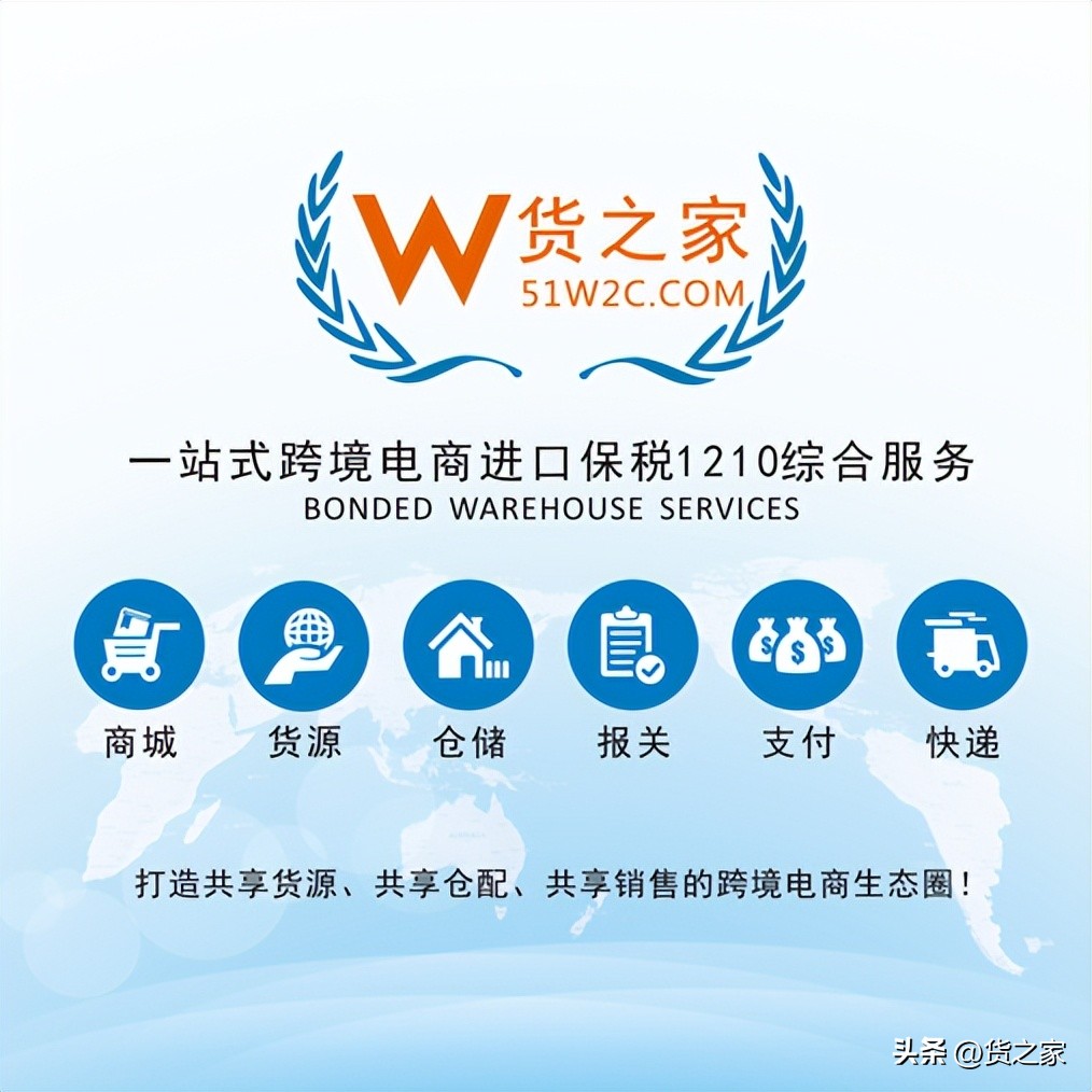 跨境电商出口货物需要报关交税吗,跨境电商进出口报关费用怎么算