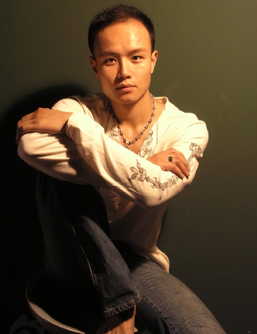 乐嘉这个人现在怎么样了,乐嘉到底是怎么做到的