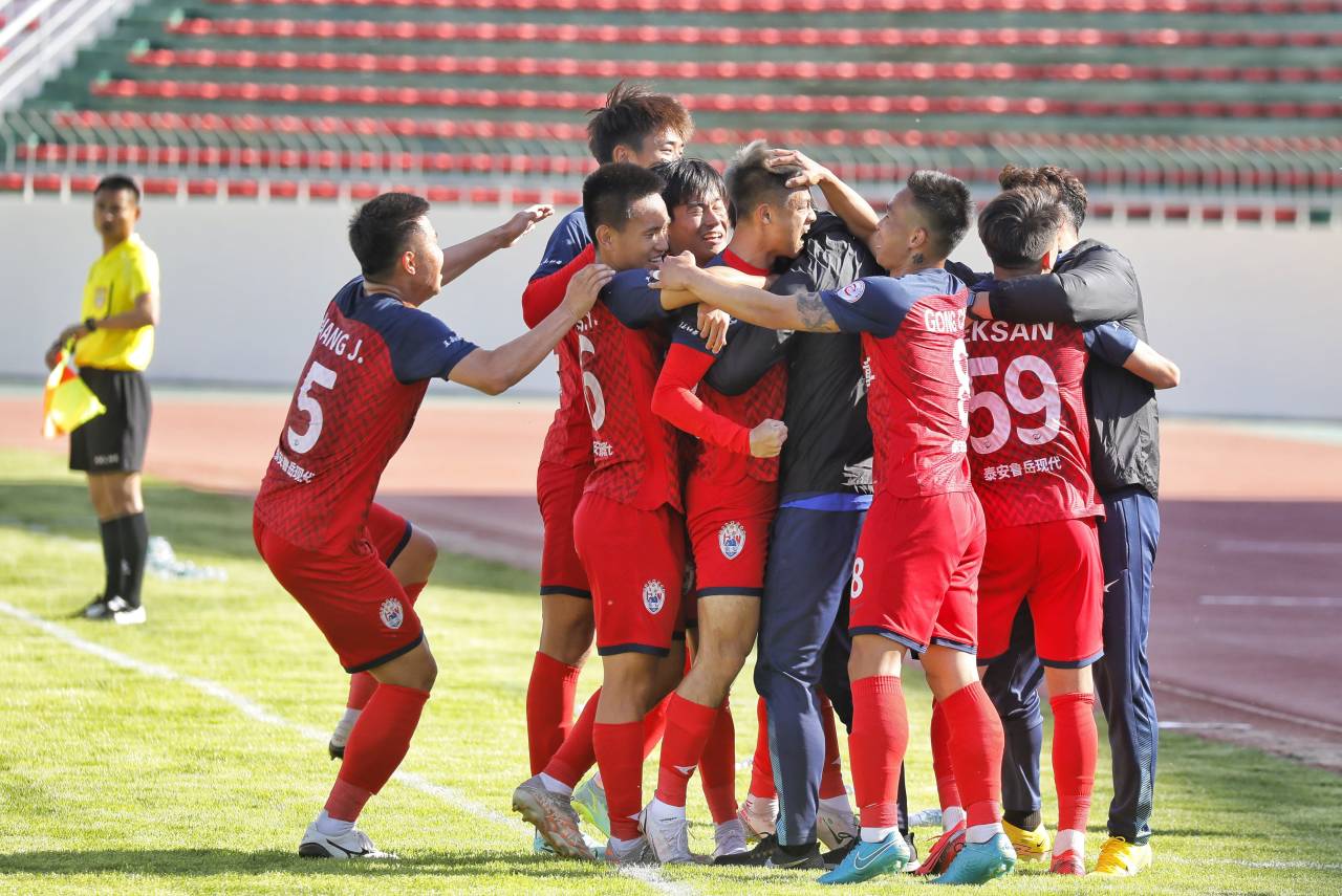 田鑫比赛视频,田鑫vs王赛