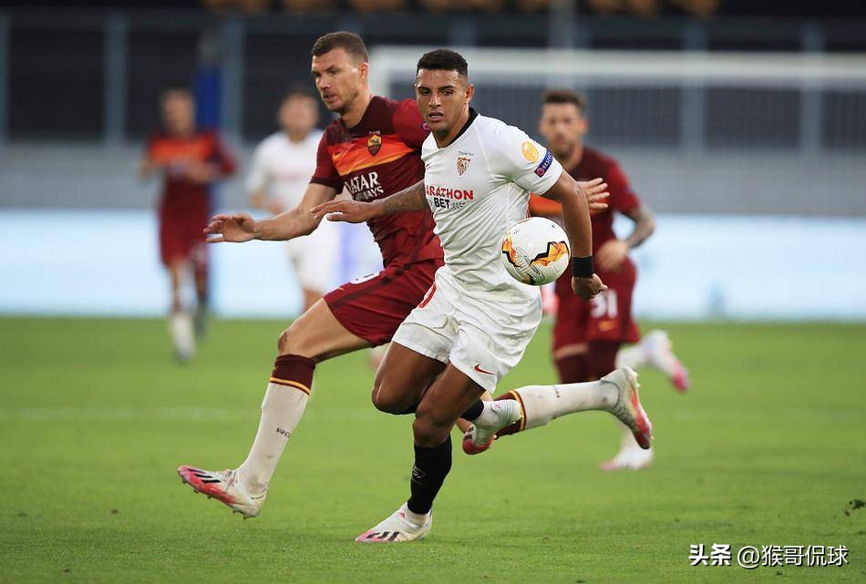 今日足球竞彩推荐比分预测实单,今日足球竞彩四串一推荐预测分析